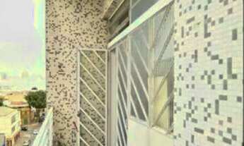 Imagem: Apartamento para venda 2 dormitório