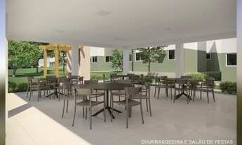 Imagem 3: MR Ap no Engenho Planalto