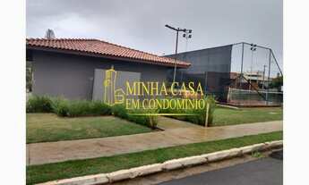 Imagem 3: TERRENO NO CONDOMINIO FIGUEIRA II