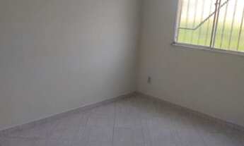 Imagem 6: APARTAMENTO ARACAJU COND NOVA CANAÃ NO LAMARÃO