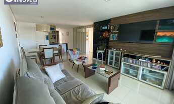 Imagem 6: ITAJAí - Apartamento Padrão - Dom Bosco