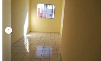 Imagem 6: Contagem - Apartamento Padrão - Fonte Grande