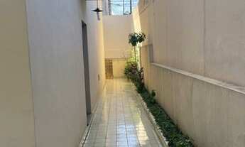 Imagem 3: Sobrado Residencial com 3 dormitórios, 145m² à venda na Vila Santo Estéfano - Cursino