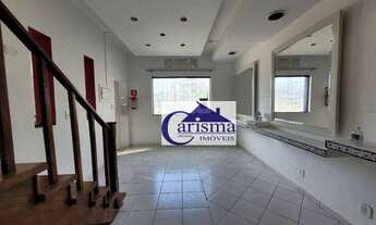 Imagem 5: Sobrado com 2 dormitórios à venda, 138 m² - Jardim - Santo André/SP