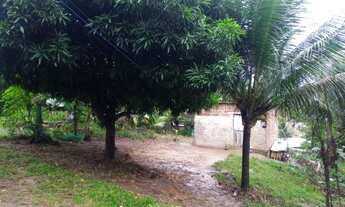 Imagem: Vendo terreno