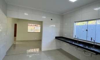 Imagem 3: LINDA CASA JARDIM SEMINÁRIO COM 3 SUÍTES 1RQM2QM