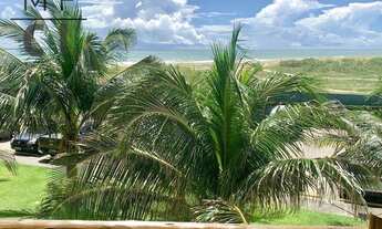 Imagem 2: Belíssimo apartamento, área de 39m2, 1 dormitório, 1 banheiro, 1 vaga de garagem por R$ 45