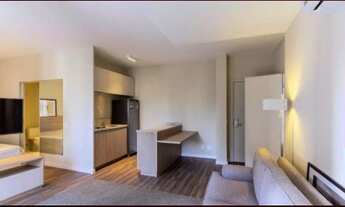 Imagem 7: Apartamento Residencial