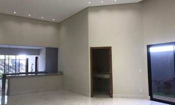 Imagem 2: Portal do Sol Green térrea