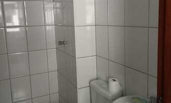 Imagem 3: Apartamento Mobiliado para Locação em Uberlândia, Fundinho, 3 dormitórios, 1 suíte, 3 banh