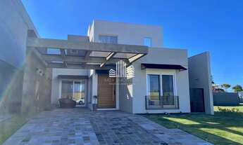 Imagem: Xangri-la - Casa de Condomínio - Condomínio