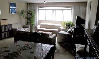 Imagem 4: APARTAMENTO - SUMARÉ - SP