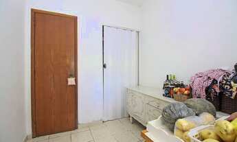 Imagem 11: Apartamento em Bela Vista