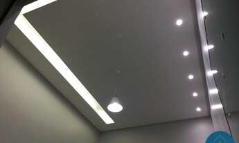 Imagem 5: Casa 03 quartos c/ uma suíte localizada no Residencial Verona - Anápolis GO