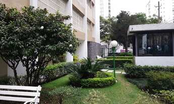 Imagem: Apartamento 2 dormitórios no Paraíso