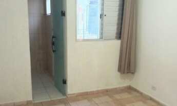 Imagem 7: JARDIM GUEDALA-ÓTIMO CUSTO BENEFÍCIO