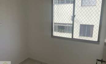 Imagem 7: Apartamento com 74 metros com laser completo no Bairro da Mascote