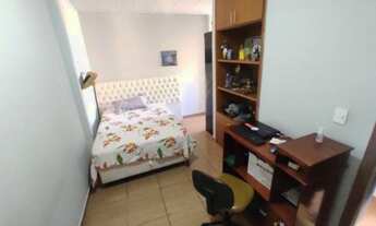 Imagem 6: Casa á venda em engenho velho de brotas ( entrada com FGTS/ Cartão de crédito