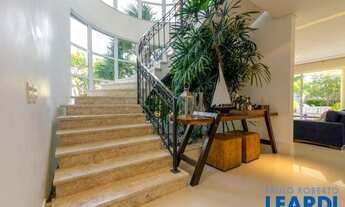 Imagem 4: CASA EM CONDOMÍNIO - ACAPULCO - SP