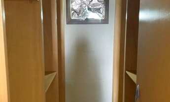 Imagem 2: Apartamento com 3 dormitórios