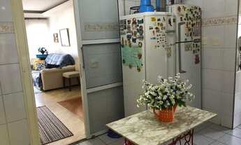 Imagem: Apartamento de 3 dormitórios no Ipiranga