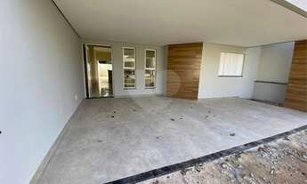 Imagem 2: Casa terrea em condomínio no Água Branca com 3 dormitórios e 1 Suíte