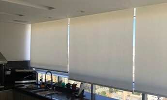 Imagem 6: Cobertura Vila Olímpia 2 dormitórios