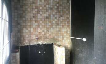 Imagem 3: Galpão Comercial na Vila Buarque- São Paulo, SP