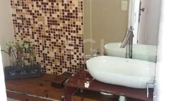 Imagem 7: PORTO ALEGRE - Casa Padrão - JARDIM LINDOIA