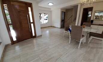 Imagem 6: Casa aconchegante piatã