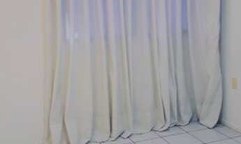 Imagem 6: Apartamento com 3 quartos, vista mar, no Jardins de Atlântida - AP11916