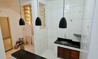 Imagem 5: Belo Horizonte - Apartamento Padrão - Centro