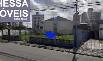 Imagem 3: ITAJAí - Terreno Padrão - Fiúza Lima