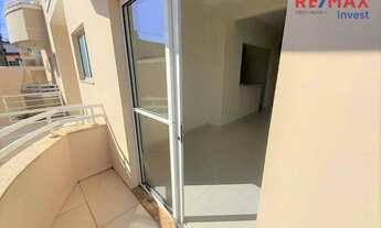 Imagem 5: Apartamento com 2 dormitórios para alugar, 70 m² por R$ 1.800/mês - Jardim Bom Pastor - Bo