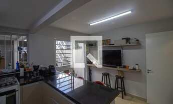 Imagem 6: Casa à Venda - Brooklin, 4 Quartos, 200 m2