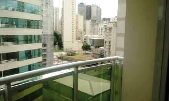 Imagem 5: Apartamento em São Paulo