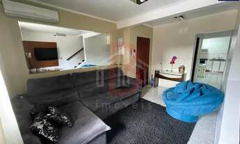 Imagem 2: Lindo Sobrado à venda 3 Dormitórios 1 suíte, 2 vagas - Taboão, Diadema - SP