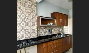 Imagem 7: Vendo apartamento charmoso no condomínio Maria Antônia