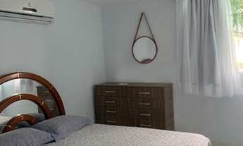 Imagem 2: Mar e sol residencial. Apto amplo e sossegado em Carapibus