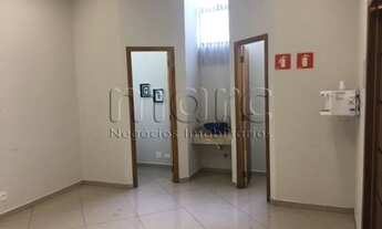 Imagem 5: SAO PAULO - Prédio Inteiro - IPIRANGA