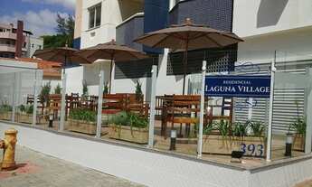 Imagem: AP Mar Grosso Laguna