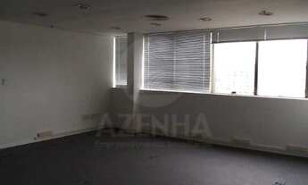 Imagem 7: Sala à venda, 655 m² por R$ 3.200.000,00 - Cidade Baixa - Porto Alegre/RS