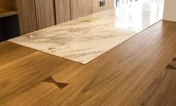 Imagem 7: Apartamento com 3 suítes colado no Parque do Povo Itaim Bibi