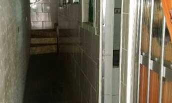 Imagem 5: Quitinete em Realengo