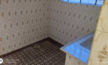 Imagem 6: Rocha Miranda Casa com 1 dormitório