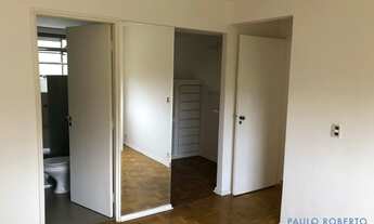 Imagem 7: APARTAMENTO - PERDIZES - SP