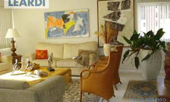 Imagem: COBERTURA - PERDIZES - SP