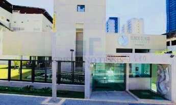 Imagem 7: Beach Class Excelsior Residence