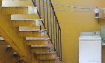 Imagem 6: SOBRADO - MOOCA - SP