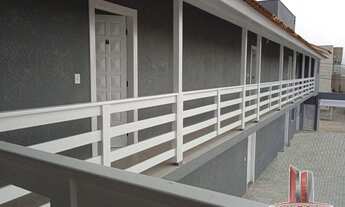 Imagem 4: Prédio à venda, 400 m² por R$ 1.599.000,00 - Ingleses Norte - Florianópolis/SC